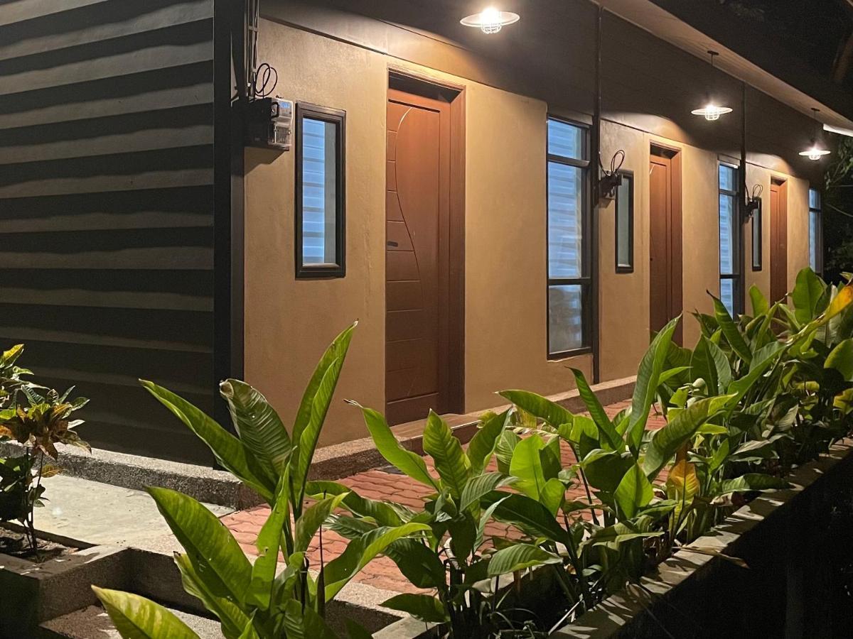 Grand Lodge Langkawi Pantai Cenang  Zewnętrze zdjęcie