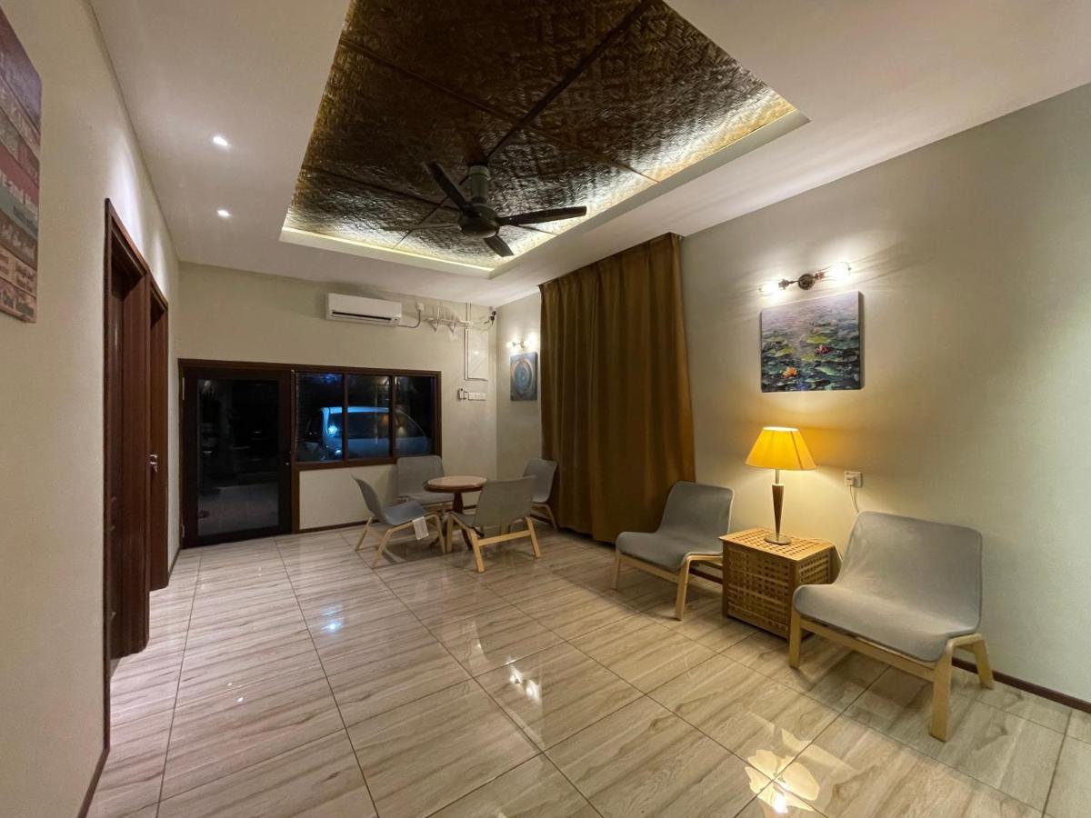 Grand Lodge Langkawi Pantai Cenang  Zewnętrze zdjęcie